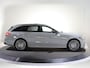Mercedes-Benz C-klasse Estate 300e Business Solution AMG | Panoramaschuifdak | AMG-line Plus | Burmester | Head-Up | Trekhaak |