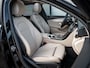 Mercedes-Benz C-klasse 200 Sport Edition Premium Plus I Pano I Leer I Camera I Carplay I
