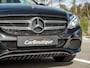 Mercedes-Benz C-klasse 200 Sport Edition Premium Plus I Pano I Leer I Camera I Carplay I