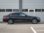 Mercedes-Benz C-klasse 200 Sport Edition Premium Plus I Pano I Leer I Camera I Carplay I
