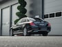 Mercedes-Benz C-klasse 200 Sport Edition Premium Plus I Pano I Leer I Camera I Carplay I