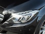 Mercedes-Benz C-klasse 200 Sport Edition Premium Plus I Pano I Leer I Camera I Carplay I