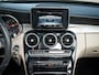 Mercedes-Benz C-klasse 200 Sport Edition Premium Plus I Pano I Leer I Camera I Carplay I