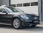 Mercedes-Benz C-klasse 200 Sport Edition Premium Plus I Pano I Leer I Camera I Carplay I