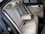 Mercedes-Benz C-klasse 200 Sport Edition Premium Plus I Pano I Leer I Camera I Carplay I