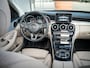 Mercedes-Benz C-klasse 200 Sport Edition Premium Plus I Pano I Leer I Camera I Carplay I