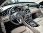 Mercedes-Benz C-klasse 200 Sport Edition Premium Plus I Pano I Leer I Camera I Carplay I