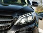 Mercedes-Benz C-klasse 200 Sport Edition Premium Plus I Pano I Leer I Camera I Carplay I