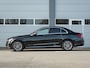 Mercedes-Benz C-klasse 200 Sport Edition Premium Plus I Pano I Leer I Camera I Carplay I