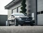 Mercedes-Benz C-klasse 200 Sport Edition Premium Plus I Pano I Leer I Camera I Carplay I