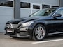 Mercedes-Benz C-klasse 200 Sport Edition Premium Plus I Pano I Leer I Camera I Carplay I