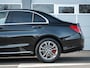 Mercedes-Benz C-klasse 200 Sport Edition Premium Plus I Pano I Leer I Camera I Carplay I