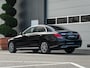 Mercedes-Benz C-klasse 200 Sport Edition Premium Plus I Pano I Leer I Camera I Carplay I