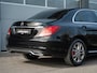 Mercedes-Benz C-klasse 200 Sport Edition Premium Plus I Pano I Leer I Camera I Carplay I