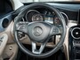 Mercedes-Benz C-klasse 200 Sport Edition Premium Plus I Pano I Leer I Camera I Carplay I