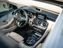 Mercedes-Benz C-klasse 200 Sport Edition Premium Plus I Pano I Leer I Camera I Carplay I