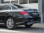 Mercedes-Benz C-klasse 200 Sport Edition Premium Plus I Pano I Leer I Camera I Carplay I