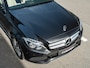 Mercedes-Benz C-klasse 200 Sport Edition Premium Plus I Pano I Leer I Camera I Carplay I