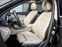 Mercedes-Benz C-klasse 200 Sport Edition Premium Plus I Pano I Leer I Camera I Carplay I
