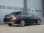 Mercedes-Benz C-klasse 200 Sport Edition Premium Plus I Pano I Leer I Camera I Carplay I