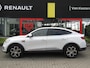 Renault Arkana 1.6 E-TECH Hybrid 143pk Aut Techno / Trekhaak / Stoelverwarming