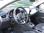 Renault Arkana 1.6 E-TECH Hybrid 143pk Aut Techno / Trekhaak / Stoelverwarming / Navigatie / Camera