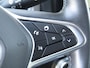 Renault Arkana 1.6 E-TECH Hybrid 143pk Aut Techno / Trekhaak / Stoelverwarming / Navigatie / Camera