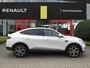 Renault Arkana 1.6 E-TECH Hybrid 143pk Aut Techno / Trekhaak / Stoelverwarming