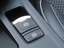 Renault Arkana 1.6 E-TECH Hybrid 143pk Aut Techno / Trekhaak / Stoelverwarming / Navigatie / Camera