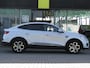 Renault Arkana 1.6 E-TECH Hybrid 143pk Aut Techno / Trekhaak / Stoelverwarming / Navigatie / Camera