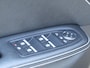 Renault Arkana 1.6 E-TECH Hybrid 143pk Aut Techno / Trekhaak / Stoelverwarming / Navigatie / Camera
