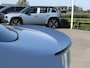 Renault Arkana 1.6 E-TECH Hybrid 143pk Aut Techno / Trekhaak / Stoelverwarming / Navigatie / Camera