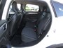 Renault Arkana 1.6 E-TECH Hybrid 143pk Aut Techno / Trekhaak / Stoelverwarming / Navigatie / Camera