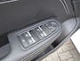 Renault Arkana 1.6 E-TECH Hybrid 143pk Aut Techno / Trekhaak / Stoelverwarming