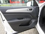 Renault Arkana 1.6 E-TECH Hybrid 143pk Aut Techno / Trekhaak / Stoelverwarming