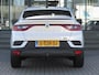 Renault Arkana 1.6 E-TECH Hybrid 143pk Aut Techno / Trekhaak / Stoelverwarming / Navigatie / Camera