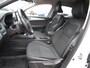 Renault Arkana 1.6 E-TECH Hybrid 143pk Aut Techno / Trekhaak / Stoelverwarming