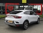 Renault Arkana 1.6 E-TECH Hybrid 143pk Aut Techno / Trekhaak / Stoelverwarming