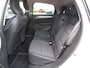 Renault Arkana 1.6 E-TECH Hybrid 143pk Aut Techno / Trekhaak / Stoelverwarming