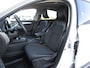 Renault Arkana 1.6 E-TECH Hybrid 143pk Aut Techno / Trekhaak / Stoelverwarming / Navigatie / Camera