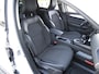 Renault Arkana 1.6 E-TECH Hybrid 143pk Aut Techno / Trekhaak / Stoelverwarming / Navigatie / Camera