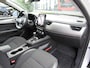 Renault Arkana 1.6 E-TECH Hybrid 143pk Aut Techno / Trekhaak / Stoelverwarming