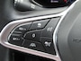Renault Arkana 1.6 E-TECH Hybrid 143pk Aut Techno / Trekhaak / Stoelverwarming