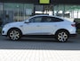 Renault Arkana 1.6 E-TECH Hybrid 143pk Aut Techno / Trekhaak / Stoelverwarming / Navigatie / Camera