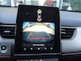 Renault Arkana 1.6 E-TECH Hybrid 143pk Aut Techno / Trekhaak / Stoelverwarming / Navigatie / Camera