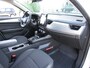 Renault Arkana 1.6 E-TECH Hybrid 143pk Aut Techno / Trekhaak / Stoelverwarming / Navigatie / Camera