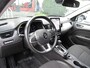 Renault Arkana 1.6 E-TECH Hybrid 143pk Aut Techno / Trekhaak / Stoelverwarming