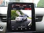 Renault Arkana 1.6 E-TECH Hybrid 143pk Aut Techno / Trekhaak / Stoelverwarming