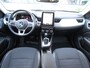 Renault Arkana 1.6 E-TECH Hybrid 143pk Aut Techno / Trekhaak / Stoelverwarming / Navigatie / Camera