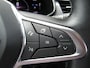 Renault Arkana 1.6 E-TECH Hybrid 143pk Aut Techno / Trekhaak / Stoelverwarming